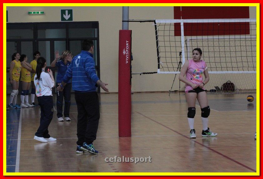 140501 Volley4 010_tn.jpg